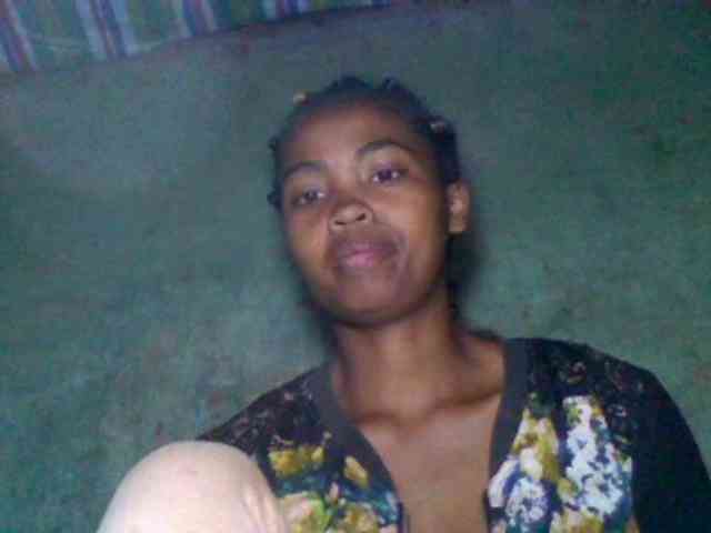 Allycha1 webcam