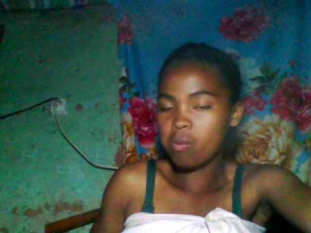 Allycha1