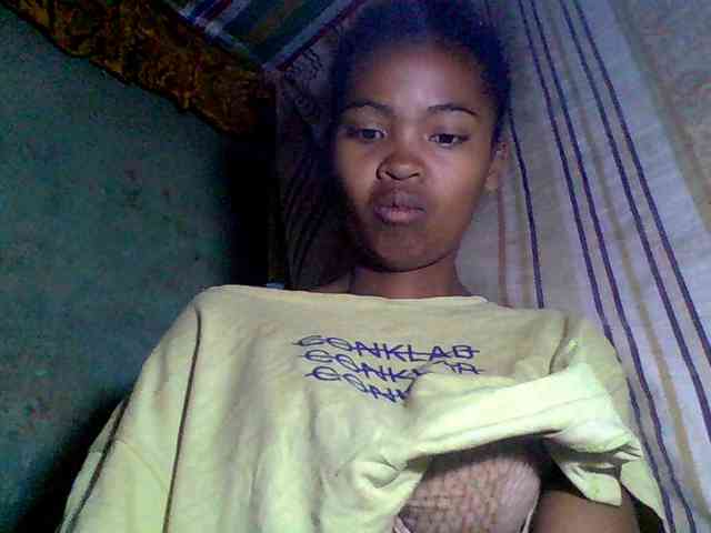 Allycha1 webcam