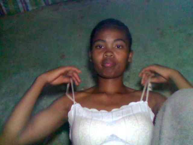Allycha1 webcam