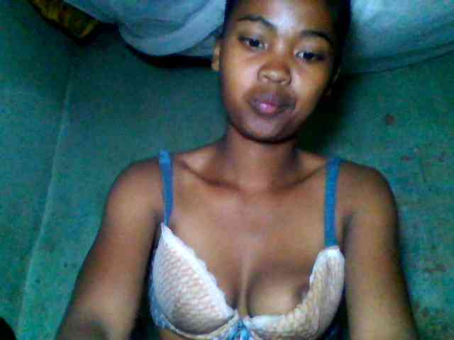 Allycha1 webcam