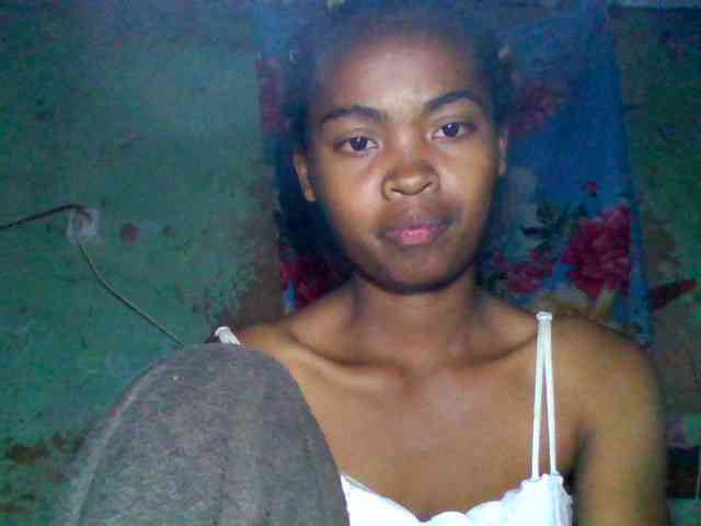 Allycha1