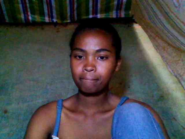 Allycha1 webcam