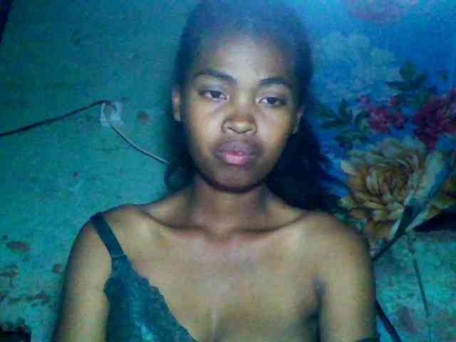 Allycha1 webcam