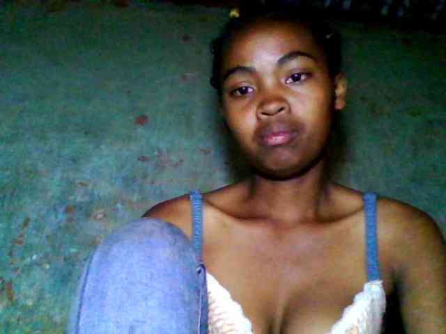 Allycha1 webcam