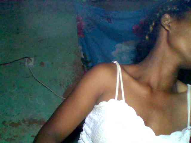 Allycha1 webcam