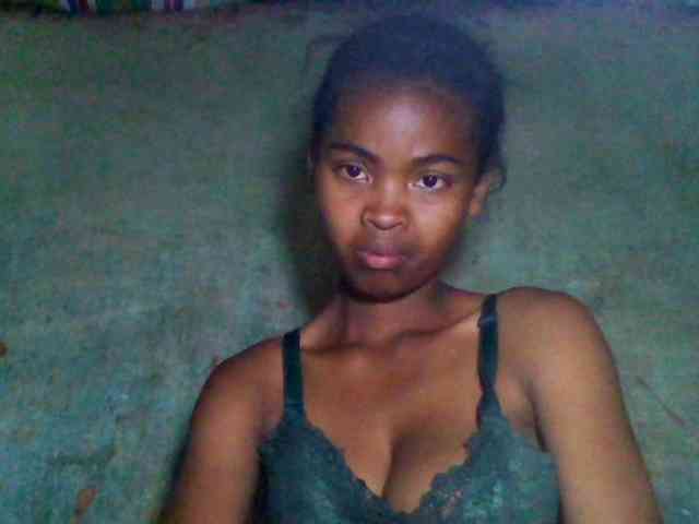 Allycha1 webcam