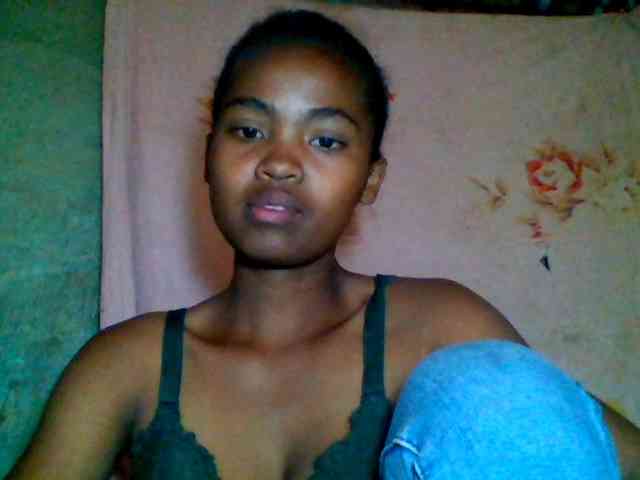 Allycha1 webcam