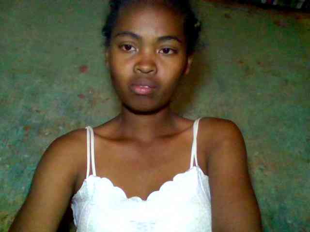 Allycha1