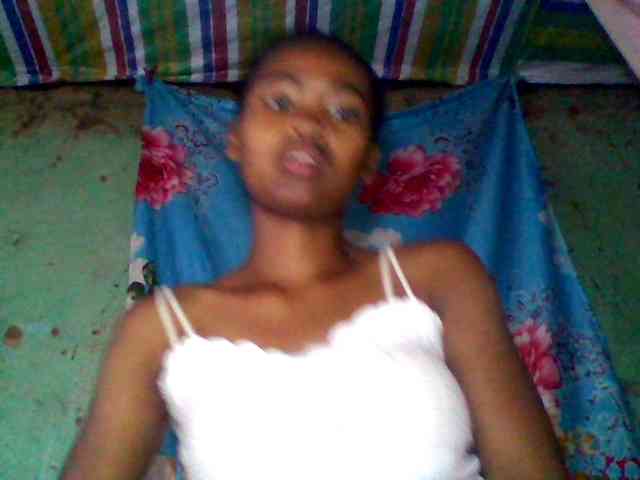 Allycha1 webcam