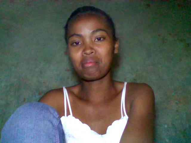 Allycha1 webcam