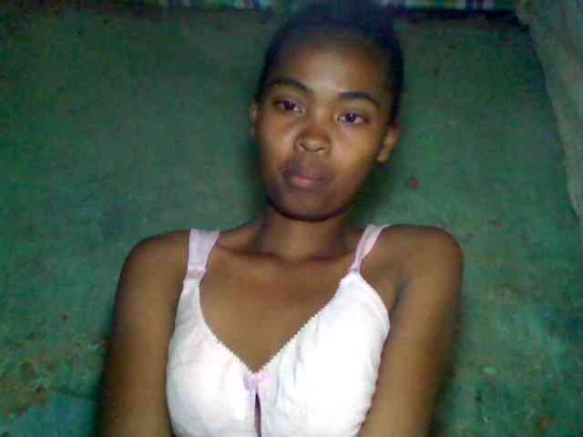 Allycha1 webcam