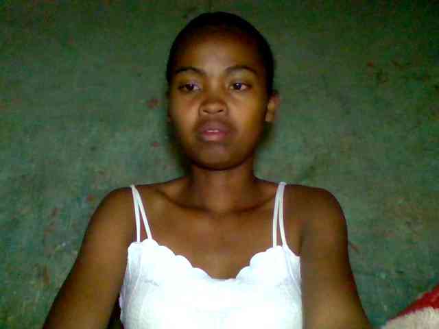 Allycha1 webcam