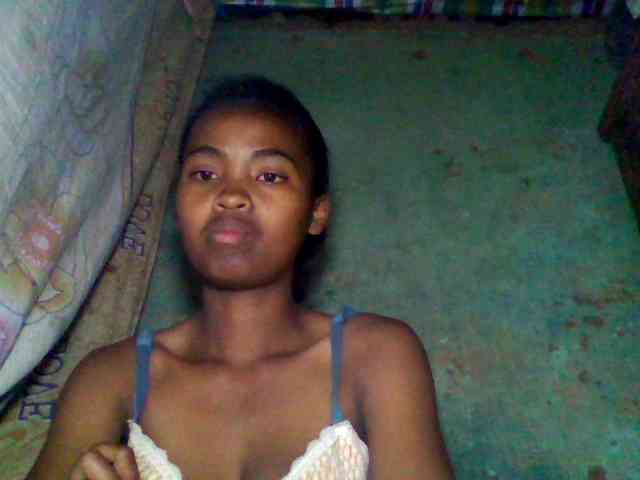 Allycha1 webcam