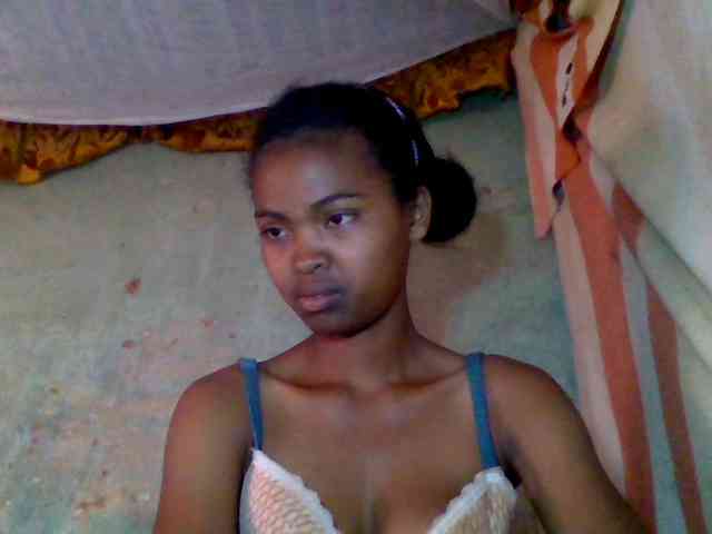 Allycha1 webcam