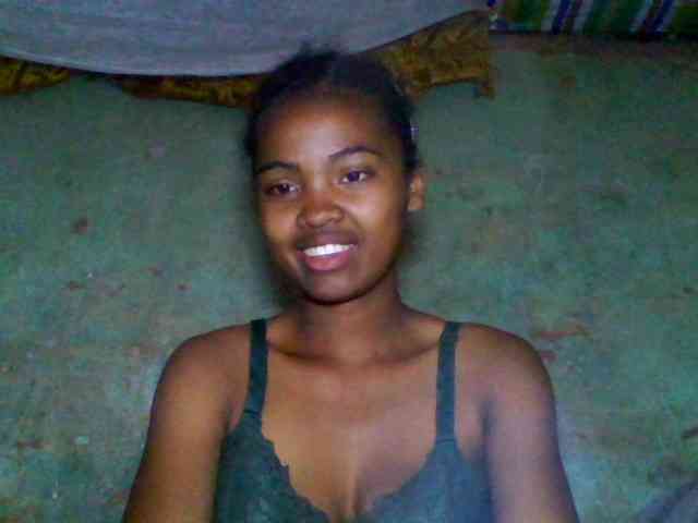 Allycha1 webcam