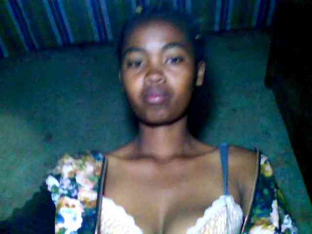 Allycha1 webcam