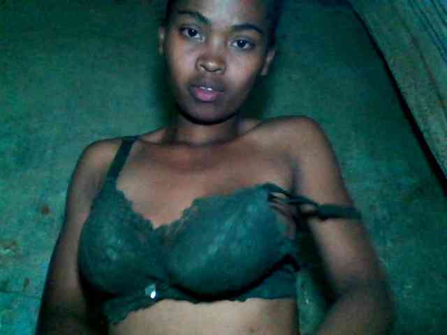 Allycha1 webcam