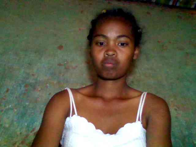 Allycha1