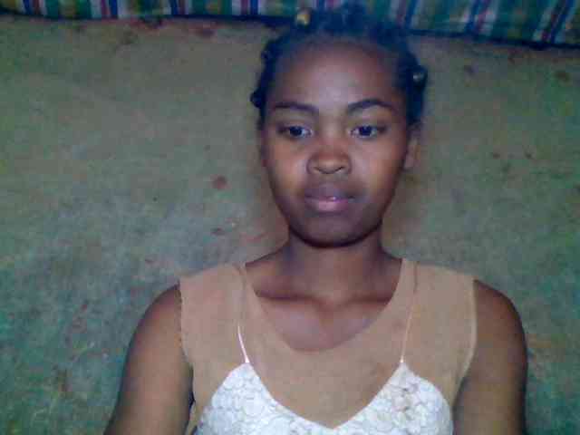 Allycha1 webcam