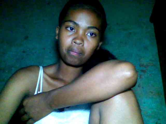 Allycha1 webcam