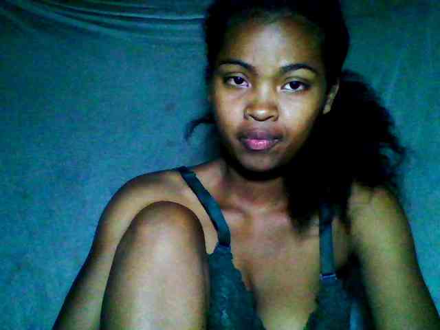 Allycha1 webcam