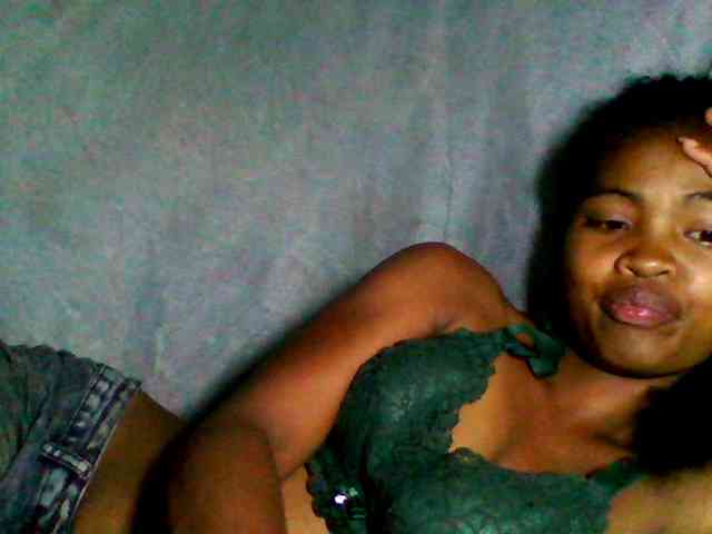 Allycha1