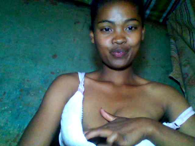 Allycha1 webcam