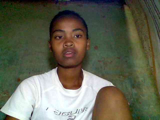 Allycha1 webcam
