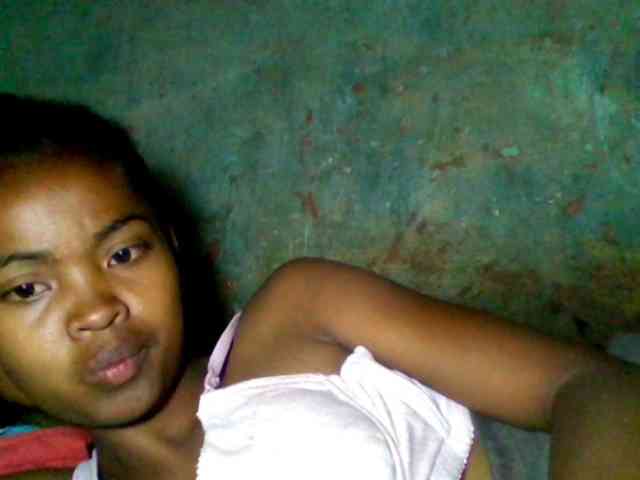 Allycha1