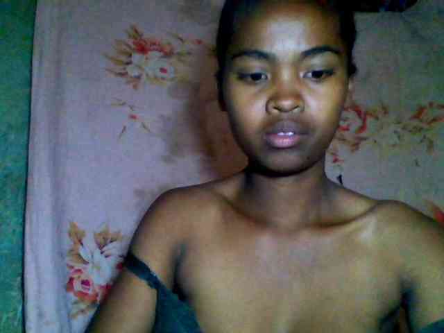 Allycha1 webcam