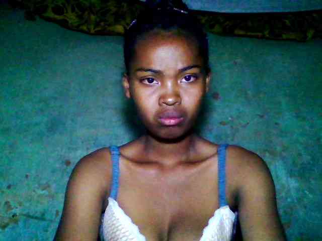 Allycha1 webcam