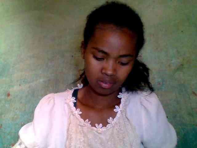 Allycha1