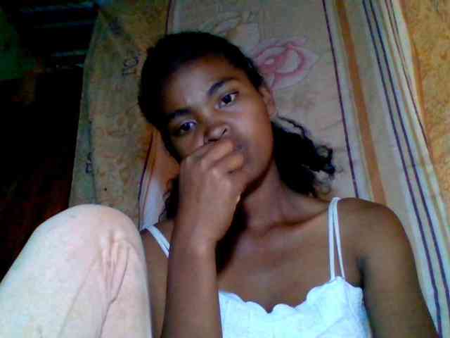 Allycha1