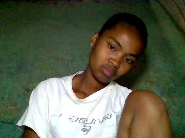Allycha1 webcam