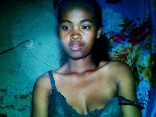 Allycha1