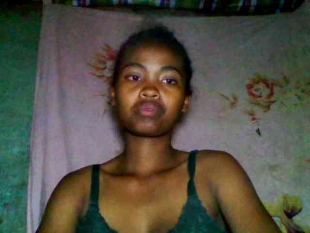 Allycha1 webcam