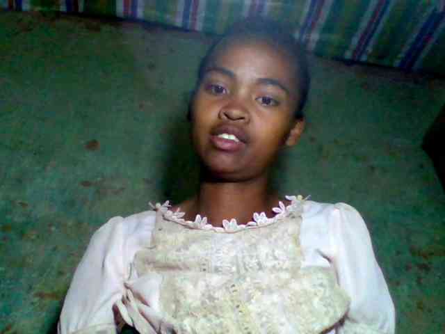 Allycha1