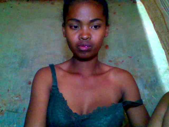 Allycha1 webcam