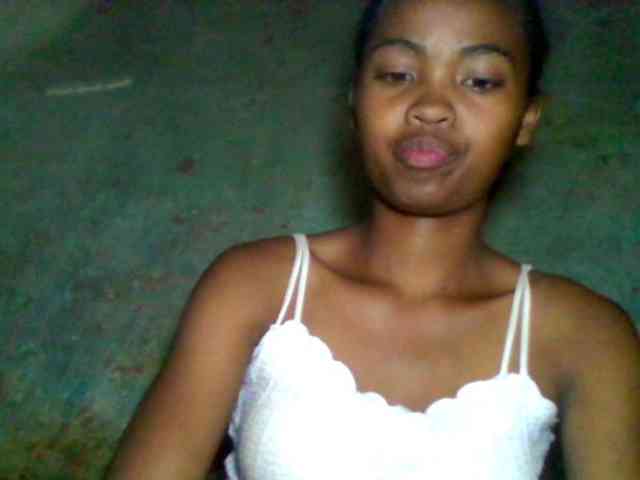 Allycha1