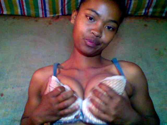 Allycha1 webcam