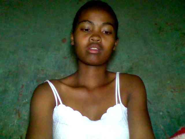 Allycha1 webcam