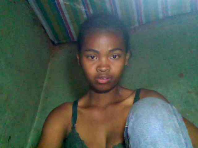 Allycha1