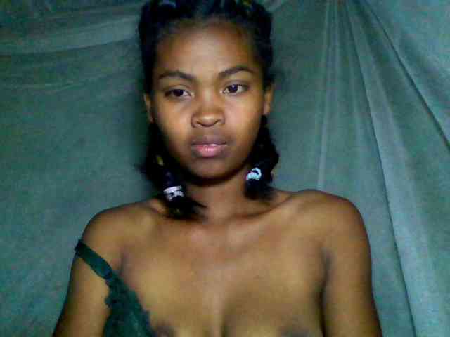 Allycha1 webcam
