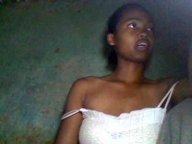 Modèle: Allycha1