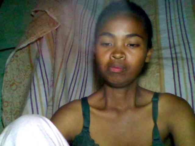 Allycha1