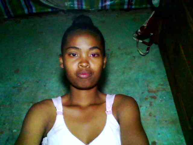 Allycha1 webcam
