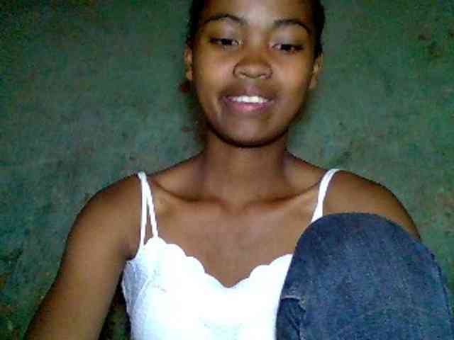 Allycha1