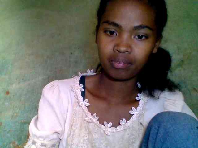 Allycha1 webcam