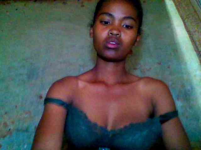 Allycha1 webcam